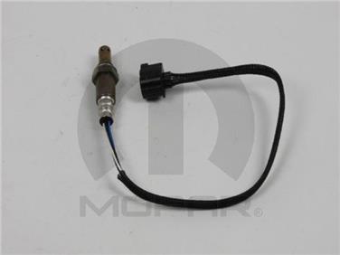 Bosch 15510 Wiring Diagram 02 Sensor 5.7l Hemi