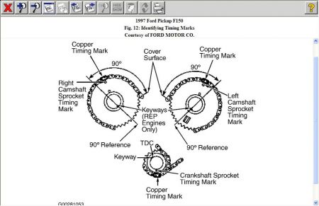 Bosch 15510 Wiring Diagram 02 Sensor 5.7l Hemi