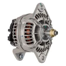 bosch alternator al9963sb wiring diagram