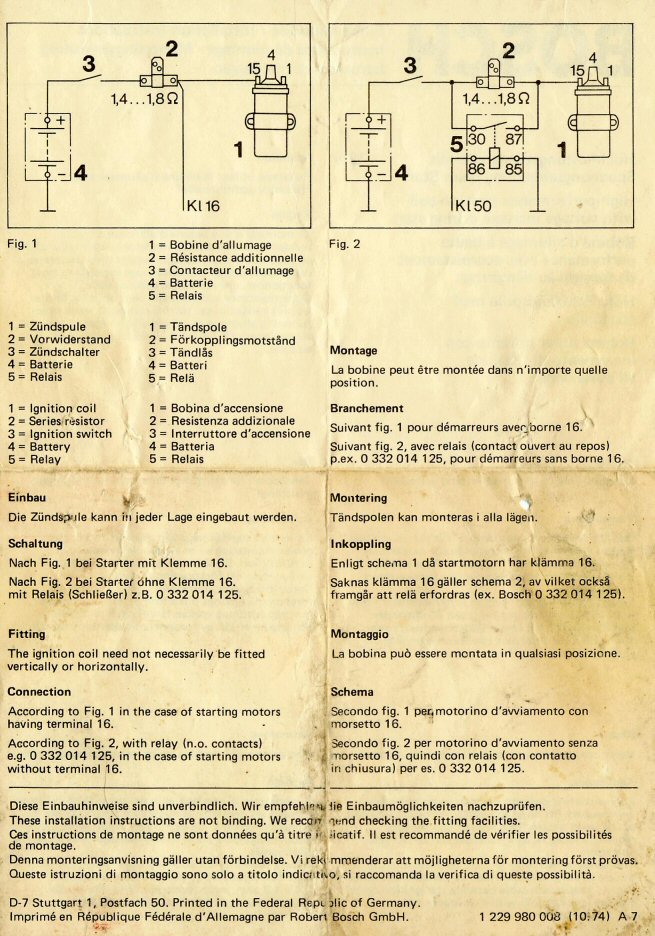 bosch mx25 wiring diagram de