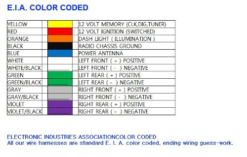 boss 508uab subwoofer hookup wiring diagram