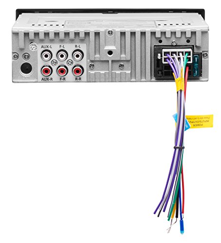 boss 508uab wiring diagram