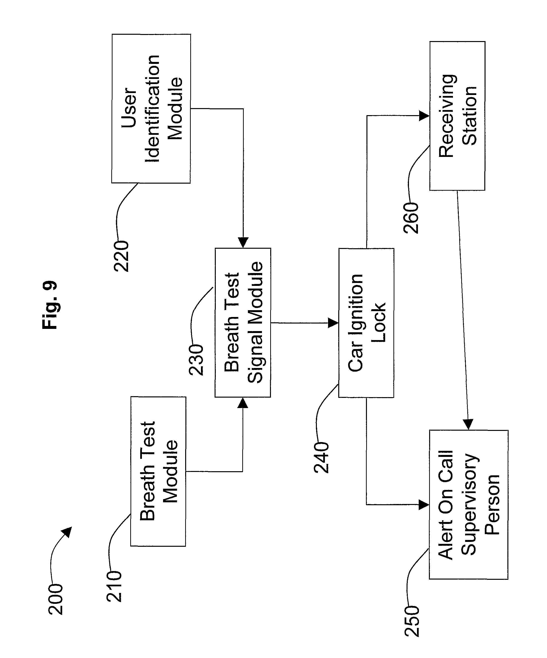 boss bv9382nv wiring diagram