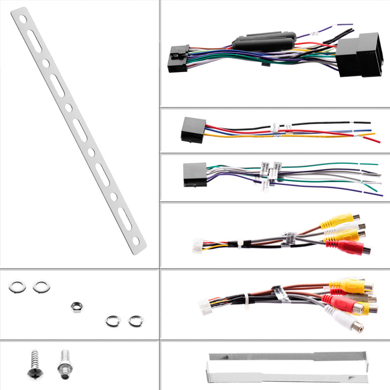 boss bv9976b wiring diagram