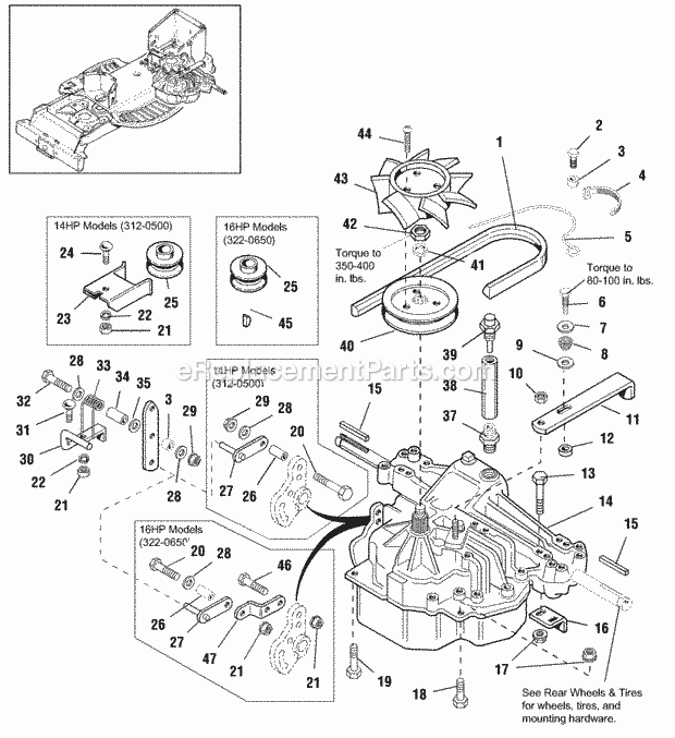 boss bv9986bi harness wiring diagram