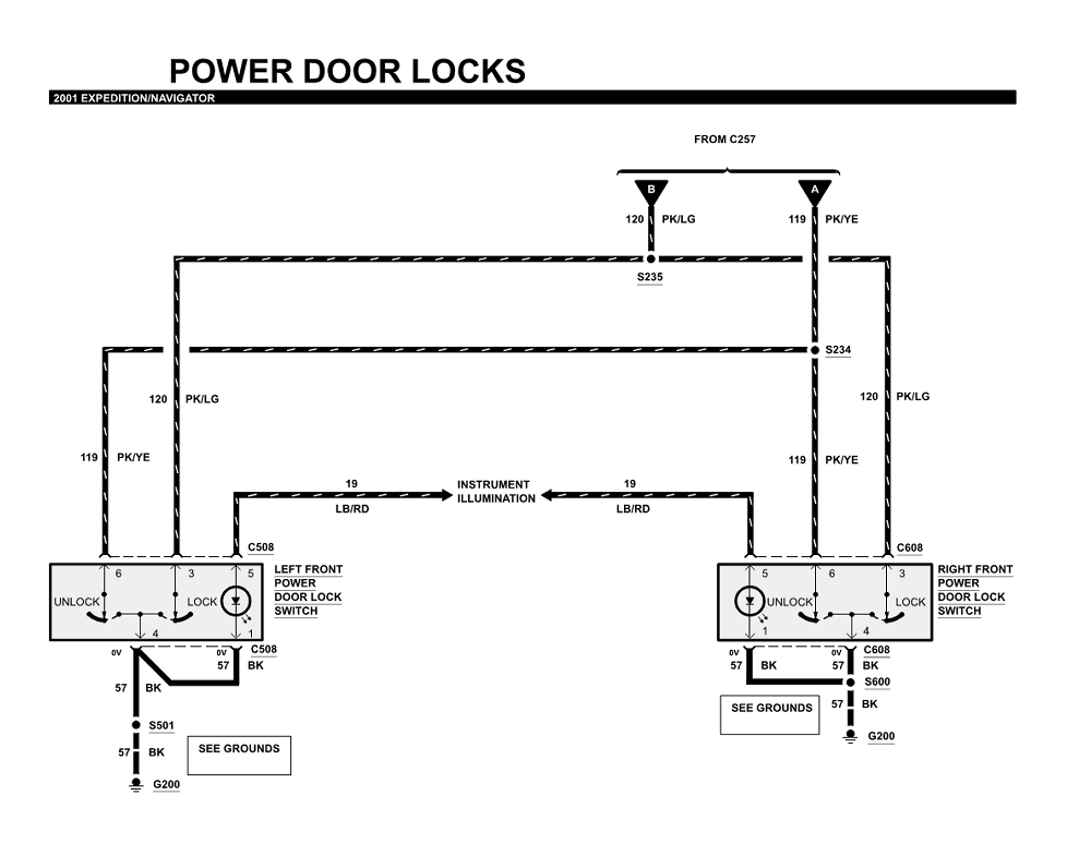 boss bv9986bi wiring diagram