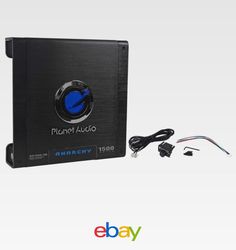 boss elite be1500.1 remote subwoofer control wiring diagram boss elite be1500.1 remote subwoofer control wiring diagram