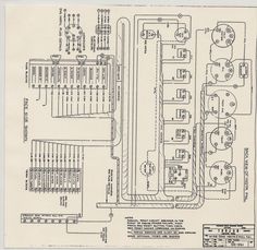 boston whaler parts diagram