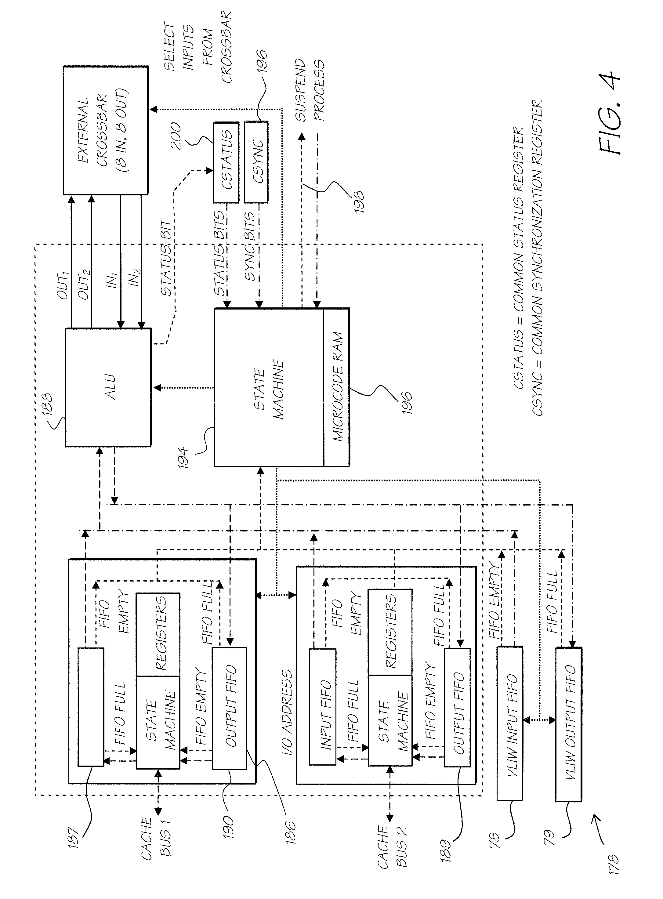 bpt 300 wiring diagram