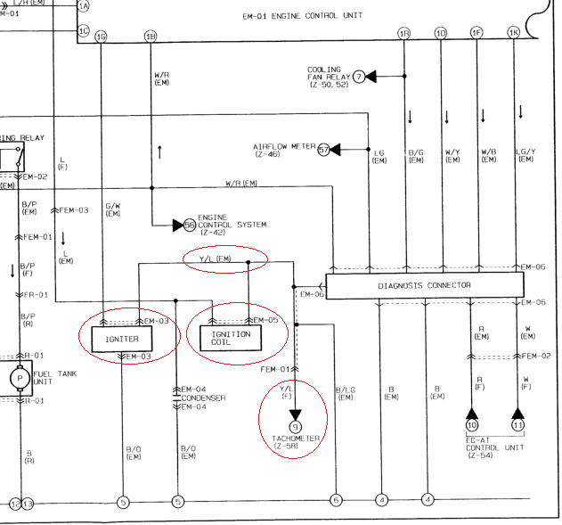 bpt 300 wiring diagram