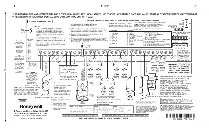 bpt 300 wiring diagram