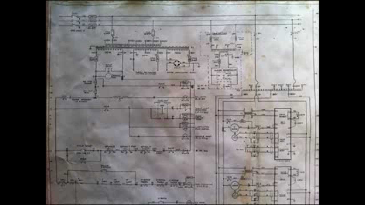 bpt 300 wiring diagram