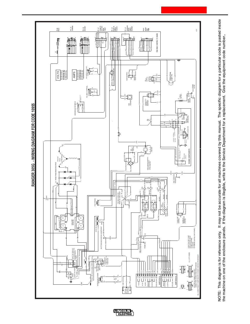 bpt e/ 305 g wiring diagram