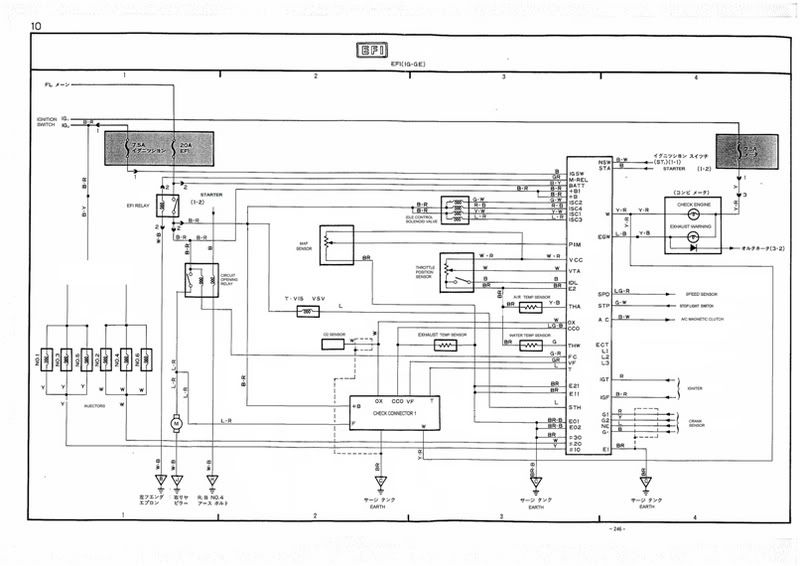 bpt e/ 305 g wiring diagram