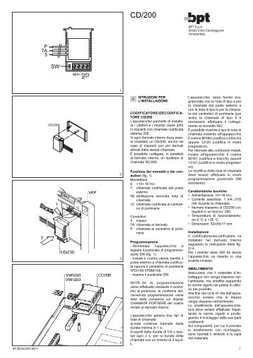 Wiring Diagram Nissan Almera from schematron.org