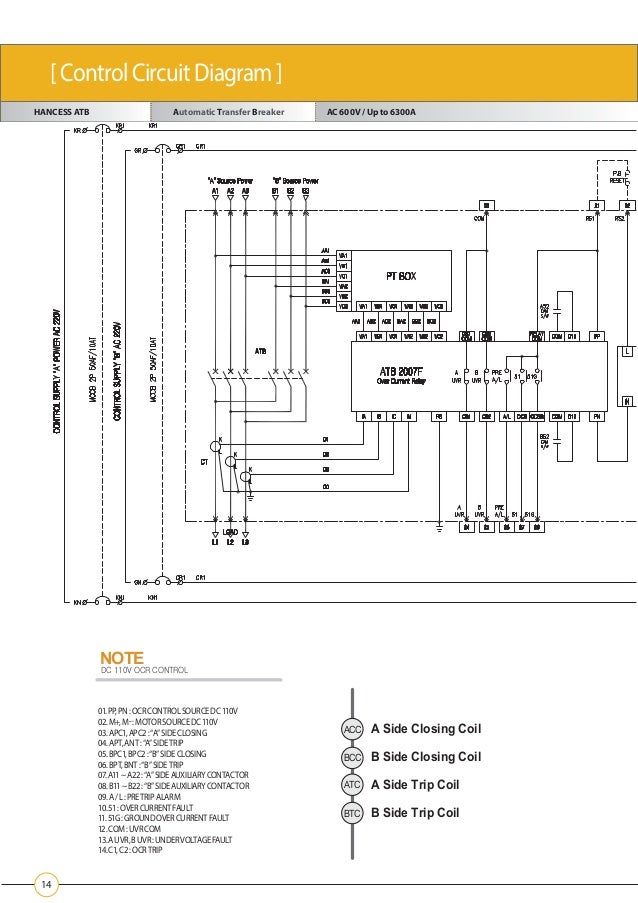 bpt e/ 305 g wiring diagram