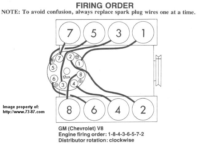 bpt e/ 305 g wiring diagram