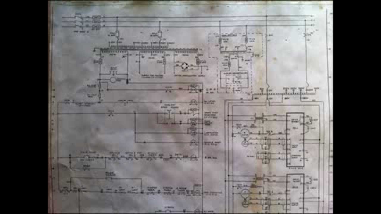 bpt wiring diagram