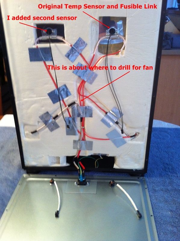 Bradley Smoker Wiring Diagram Btis1