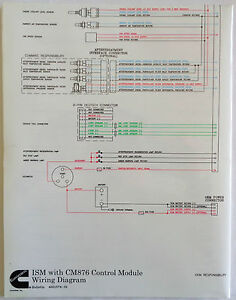 brakerite control module wiring diagram