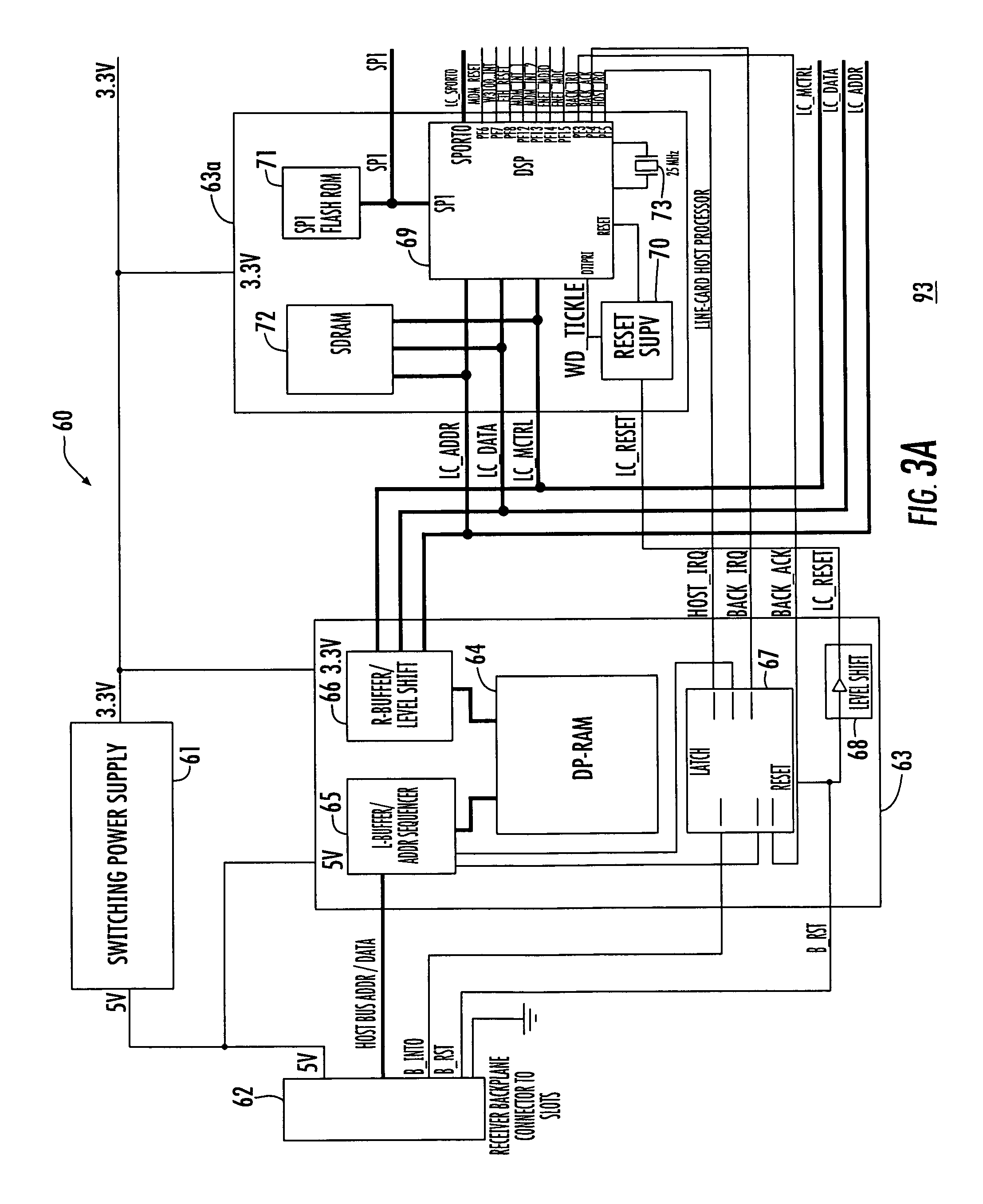 brakerite control module wiring diagram