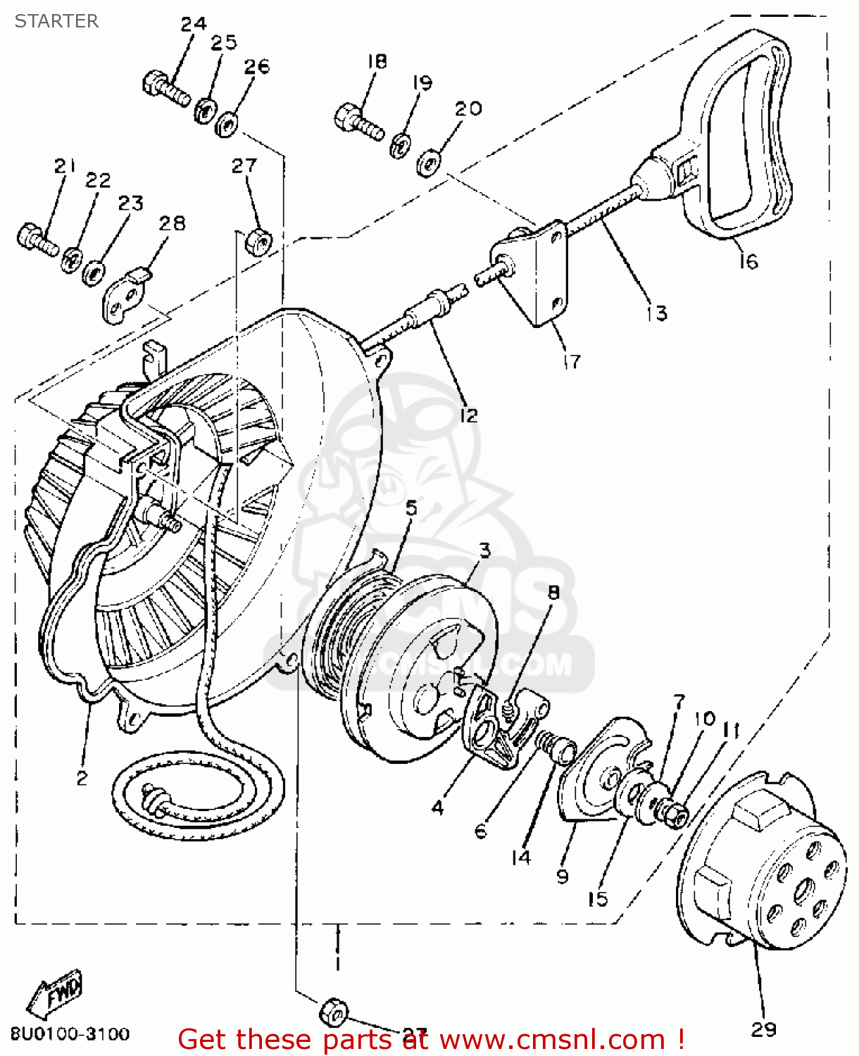 bravos w10160250a wiring diagram