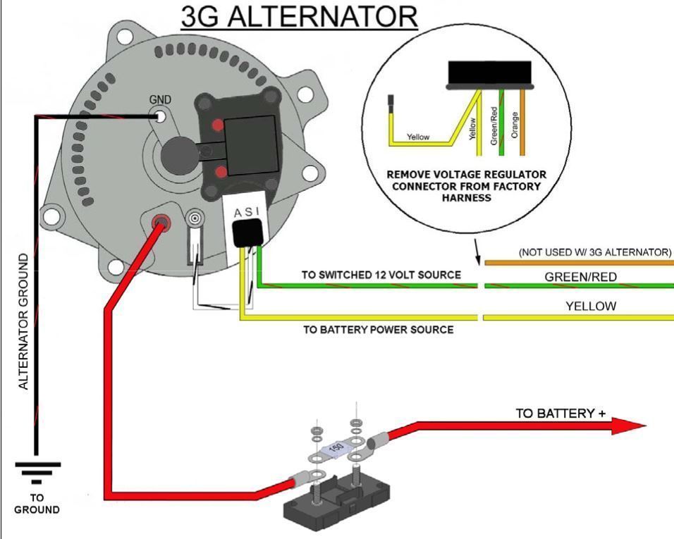 breezeworks alt conversion wiring diagram