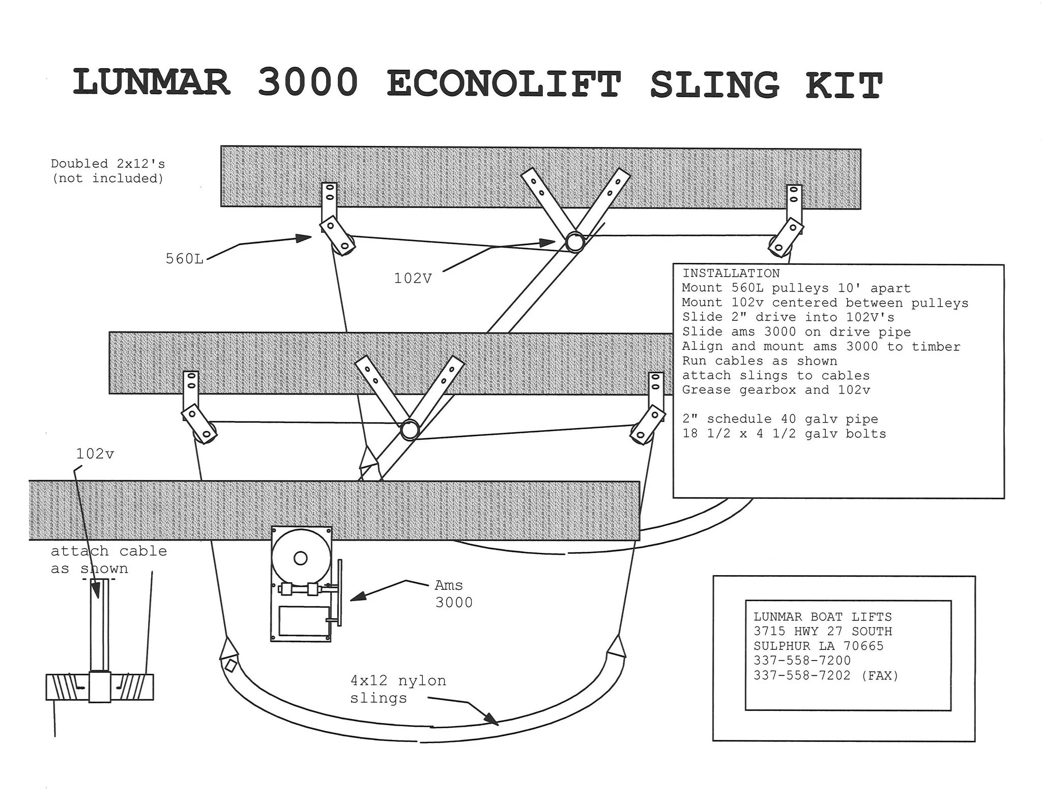 bremas reversing switch wiring diagram