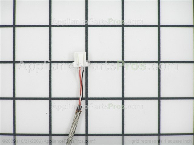 briant model pg8maa024070aaja wiring diagram