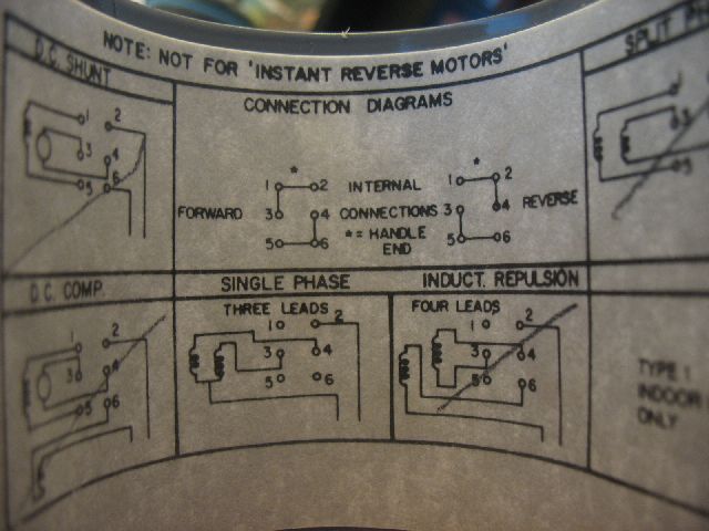 bridgeport mill wiring diagram on the forward and reverse switch