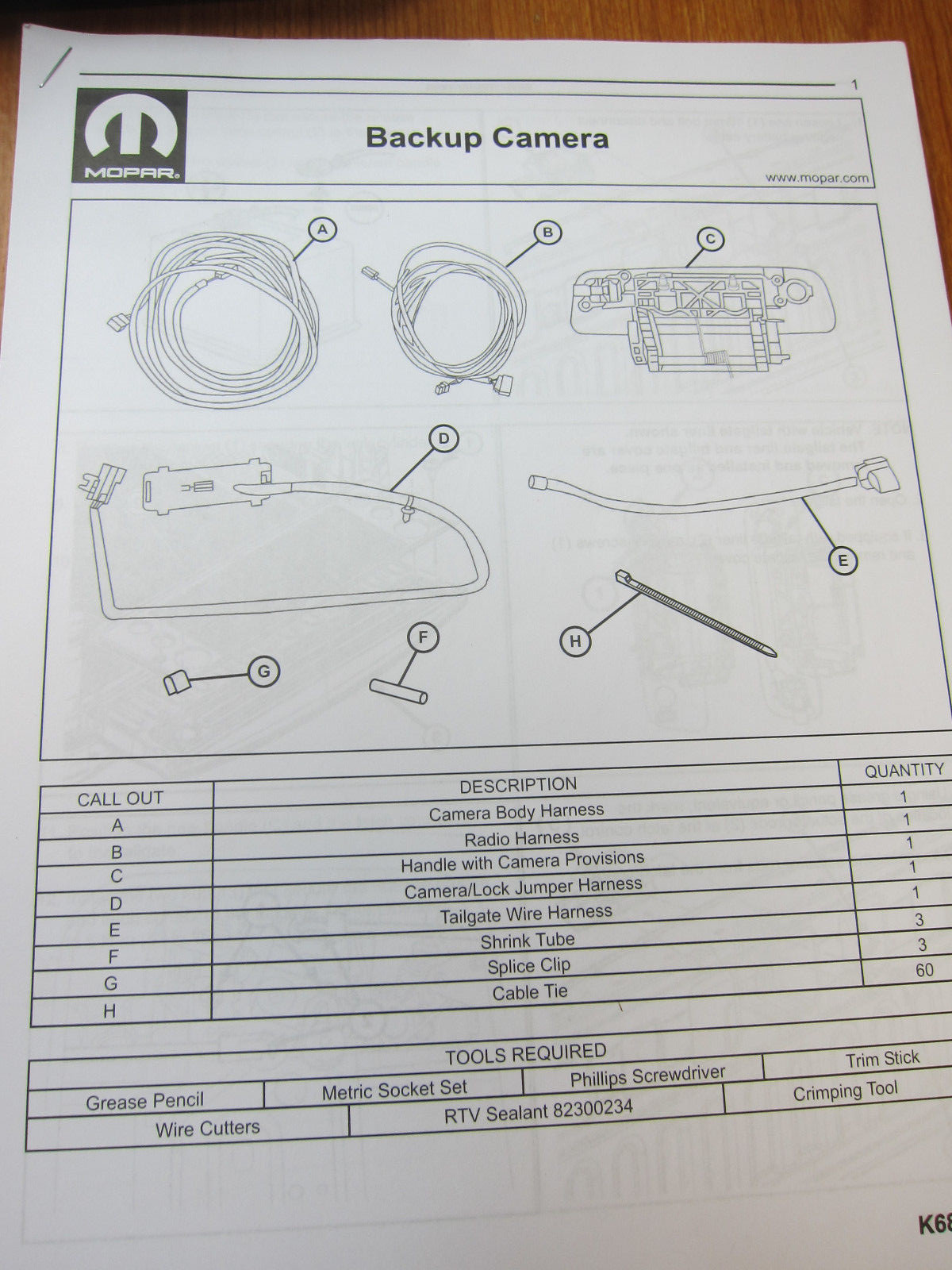 brigade 360 camera wiring diagram