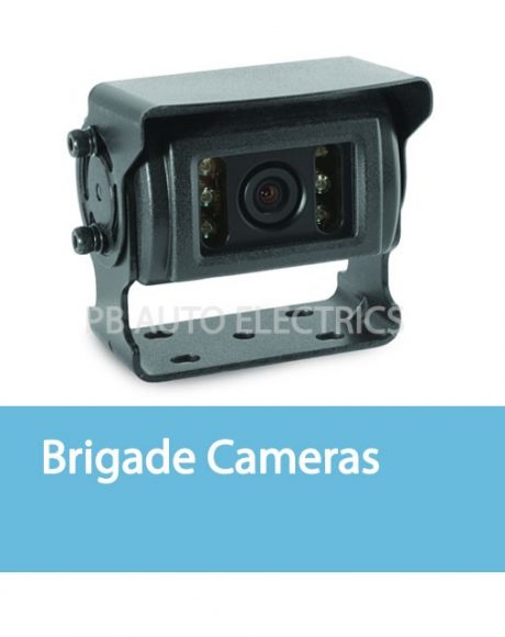 brigade 360 camera wiring diagram