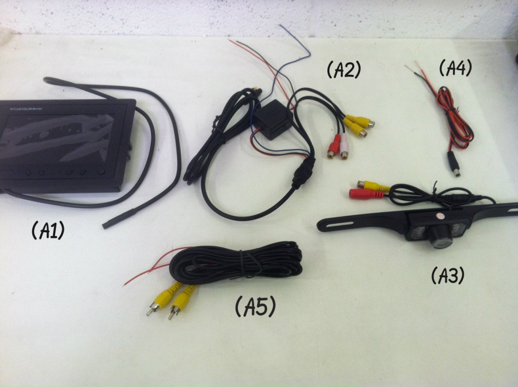 brigade 360 camera wiring diagram