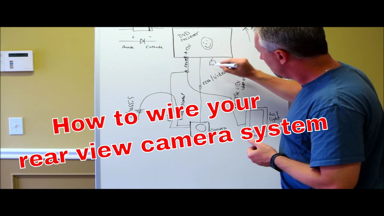 brigade 360 camera wiring diagram