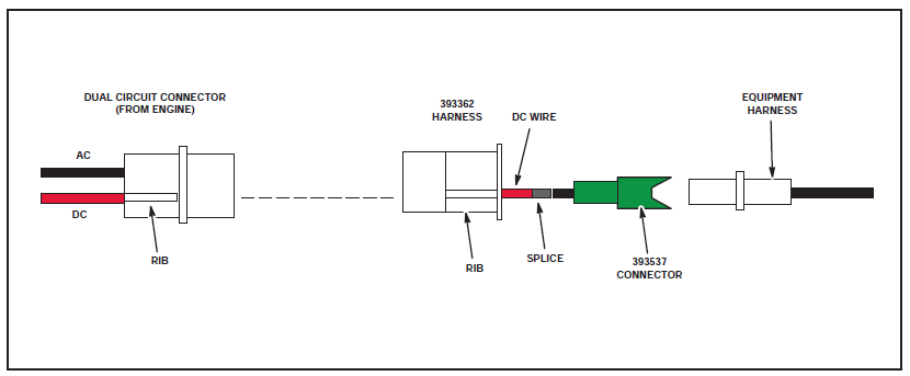 briggs and stratton charging system wiring diagram