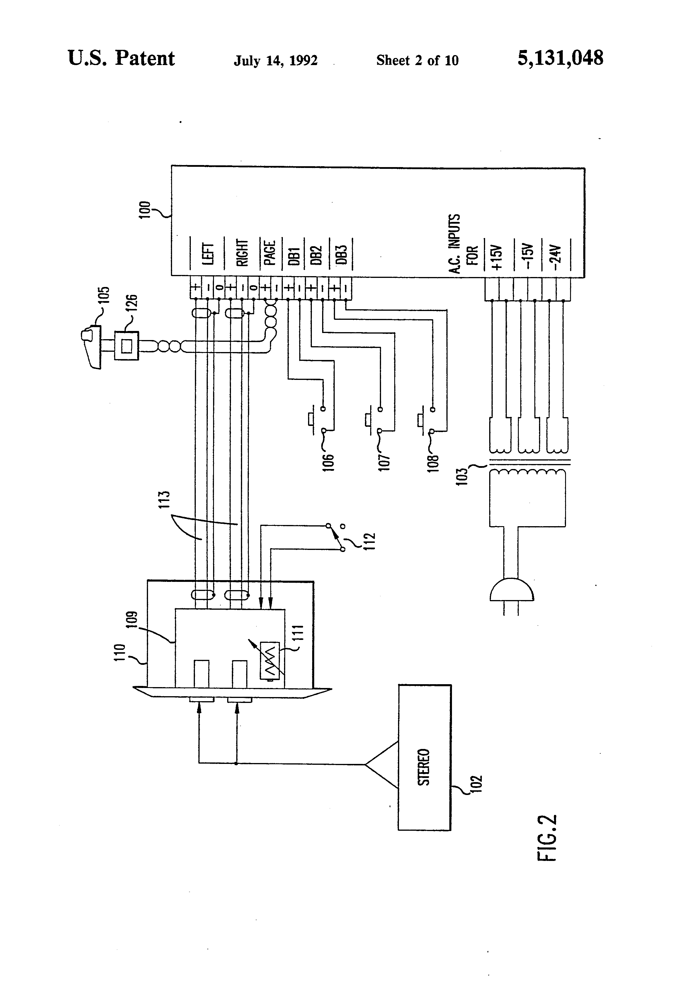 broan 655 wiring diagram