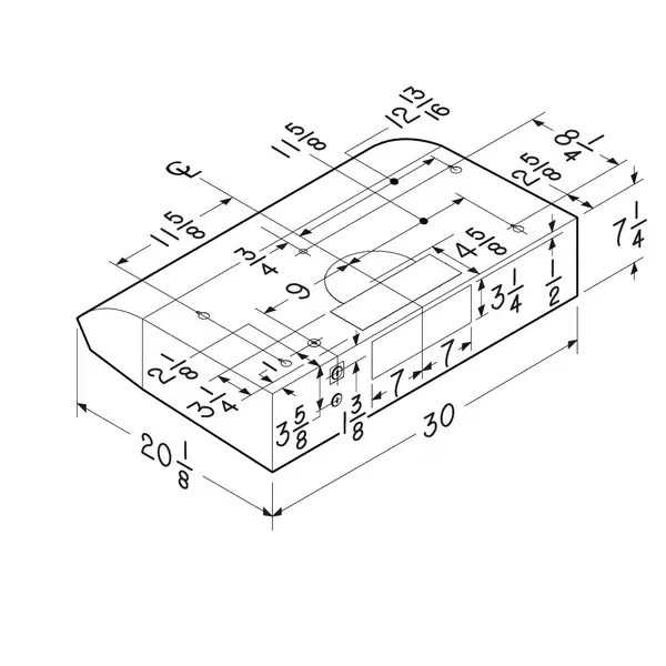 broan 655 wiring diagram