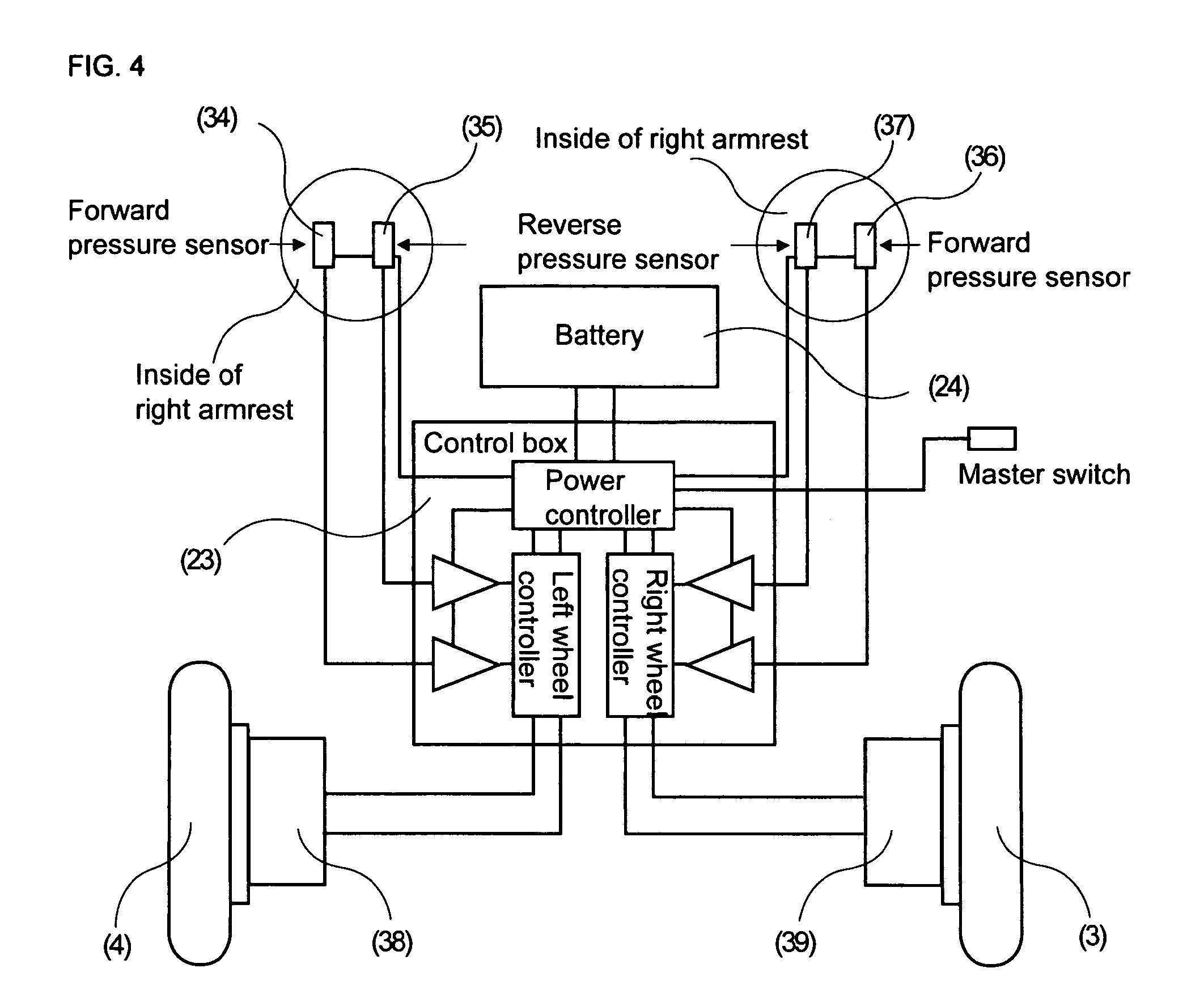 bruno wheelchair lift model asl-325 wiring diagram