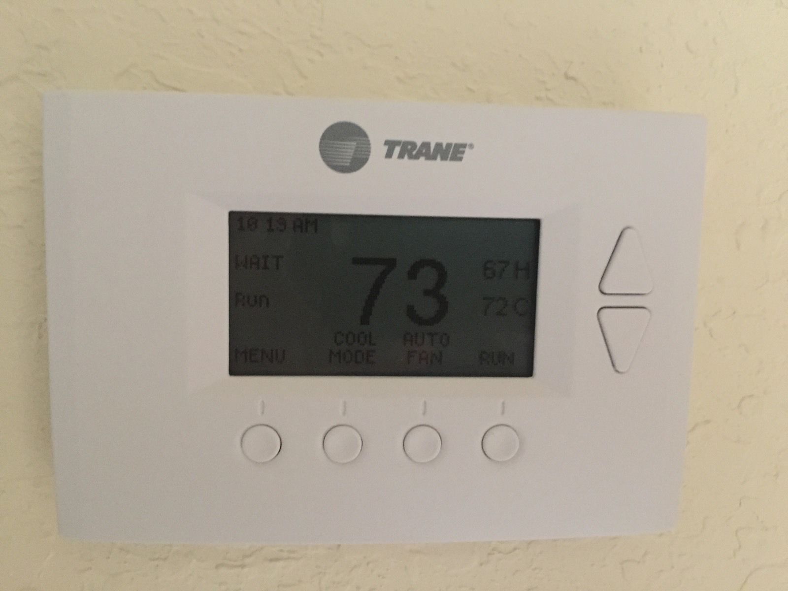 bryant thermostat model 548f036 wiring diagram manual