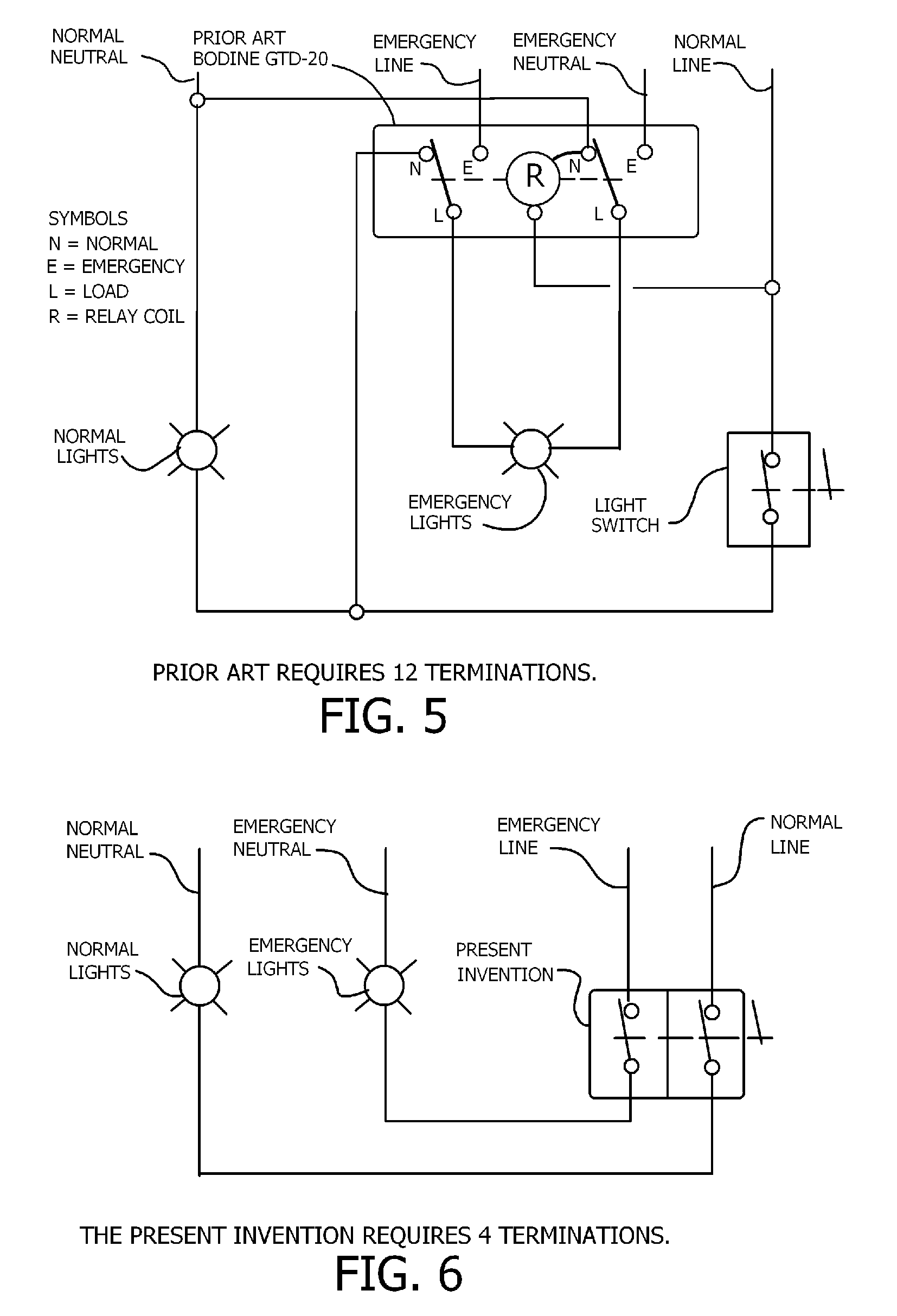 bsl310 wiring diagram