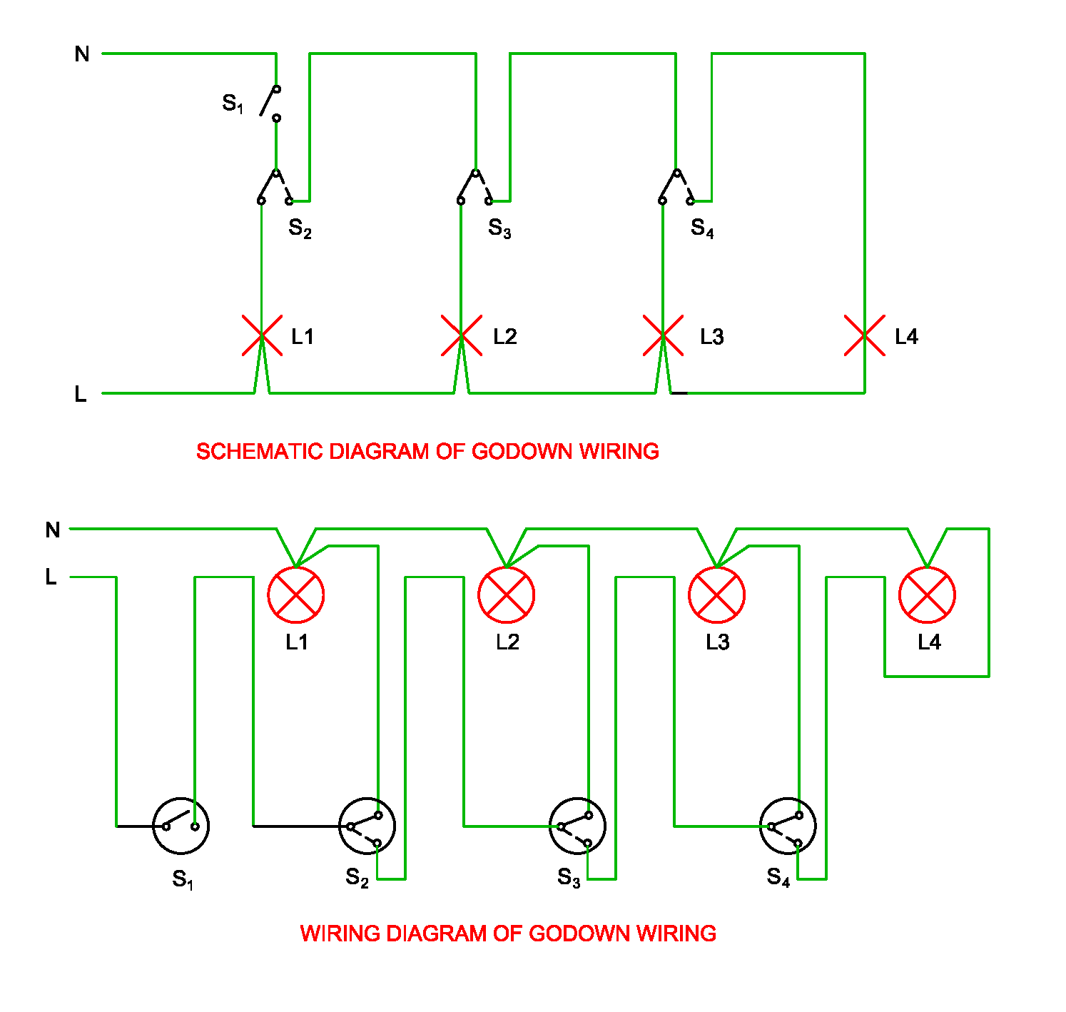 bsl310 wiring diagram