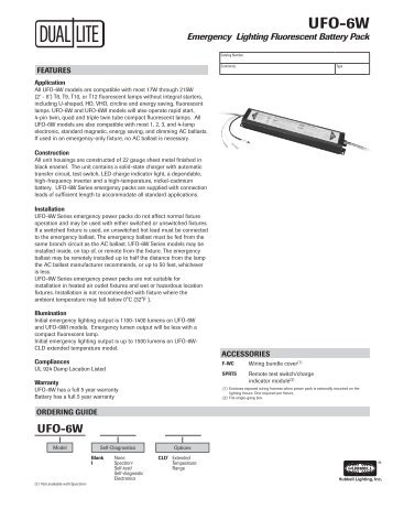 bsl310 wiring diagram