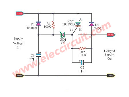 bsl310 wiring diagram with surge protector