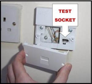 bt nte5 master socket wiring diagram