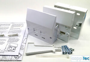 bt nte5 master socket wiring diagram