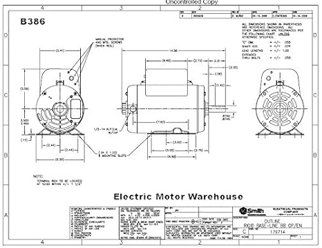 btm56rb34d3.7m wiring diagram