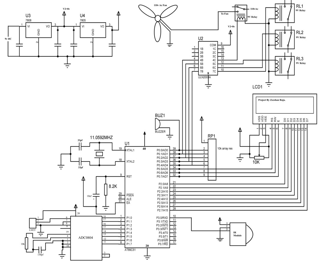 buck stove wiring diagram