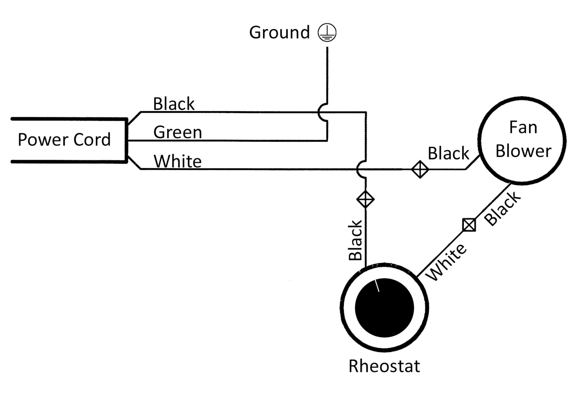 Buck Stove Wiring Diagram Wiring Diagram Pictures