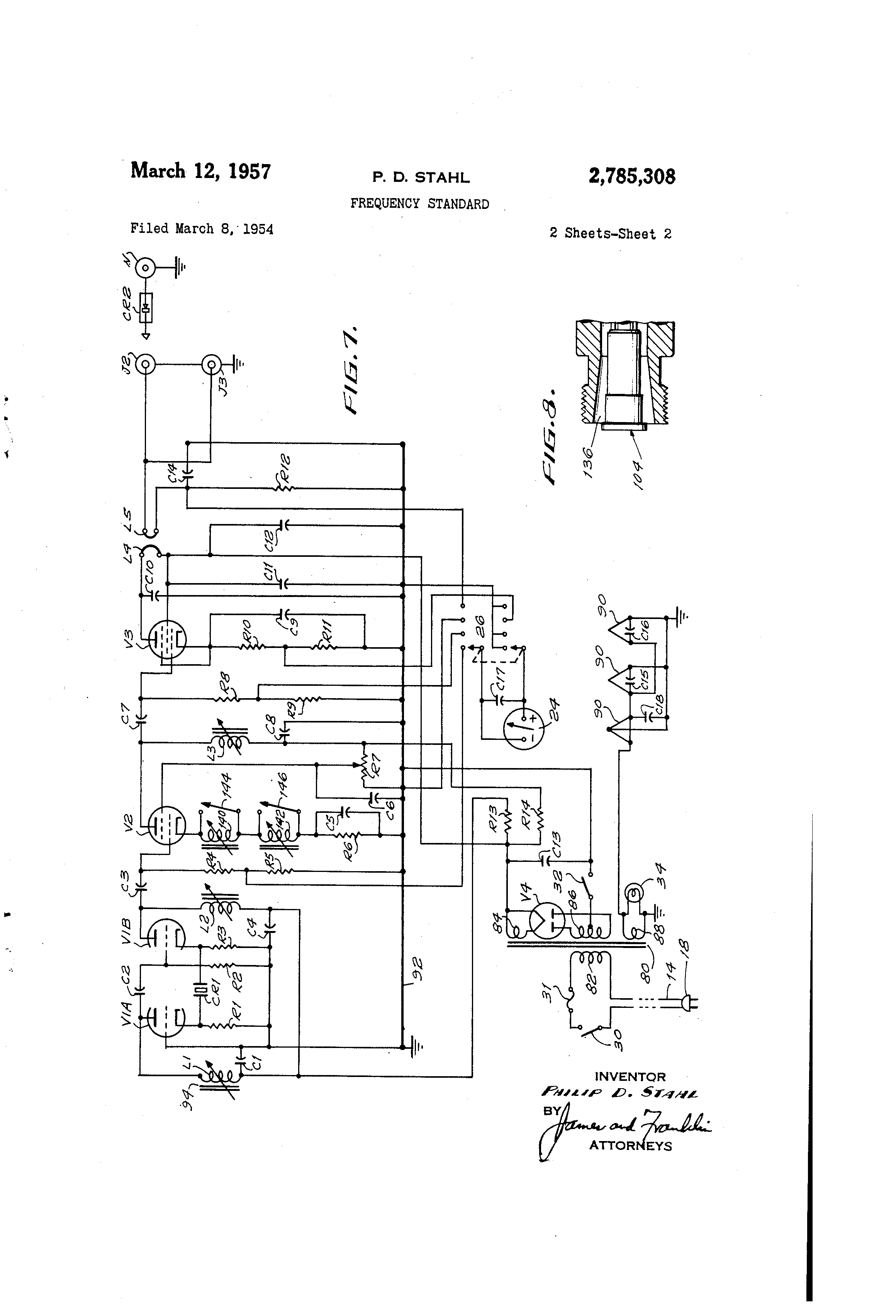 budgit electric chain hoist wiring diagram