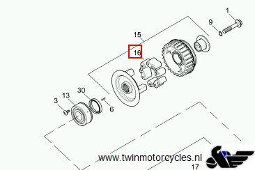 buell blast carburetor diagram